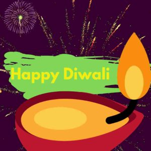 Essay-on-Diwali-in-Hindi
