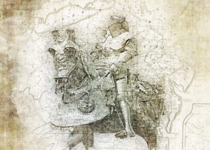 crusader 1753741 640 1