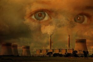 Pollution Essay In Hindi Short And Long Essay