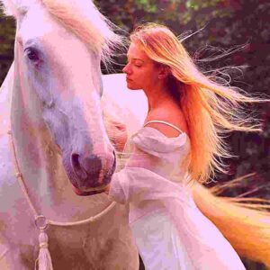 Horse Information In Hindi घोड़ा के बारे में महत्वपूर्ण 2 information of horse in hindi