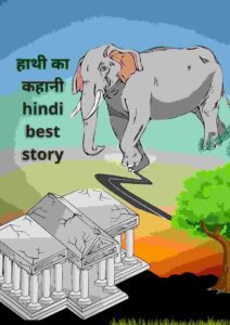   Hindi Best Story
