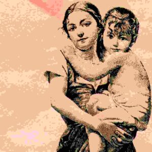 essay-on-mother-in-hindi