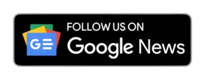 follow us on google news banner black 1