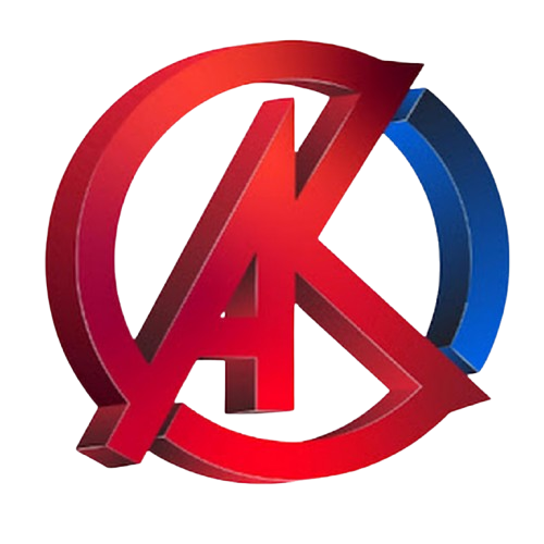 ApnaKal