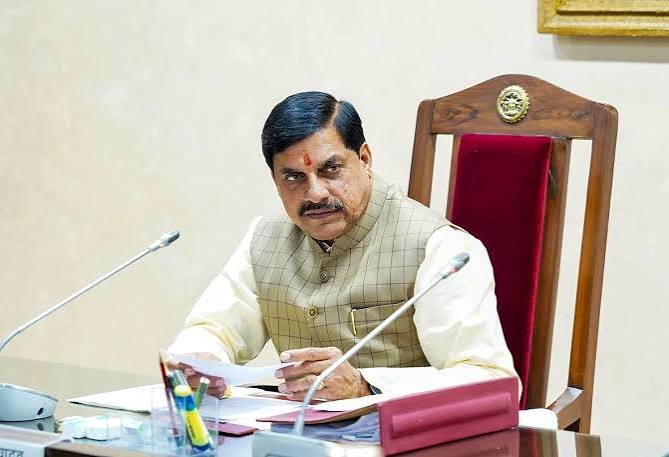 mp-jan-vishwas-abhiyan-launch-2026
